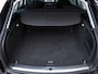 Audi A4 Avant 1.8 TFSI Pro Line Business *Navigatie*Parkeersens.*