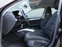 Audi A4 Avant 1.8 TFSI Pro Line Business *Navigatie*Parkeersens.*