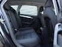 Audi A4 Avant 1.8 TFSI Pro Line Business *Navigatie*Parkeersens.*