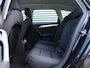 Audi A4 Avant 1.8 TFSI Pro Line Business *Navigatie*Parkeersens.*