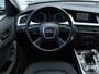 Audi A4 Avant 1.8 TFSI Pro Line Business *Navigatie*Parkeersens.*
