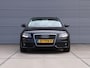 Audi A4 Avant 1.8 TFSI Pro Line Business *Navigatie*Parkeersens.*