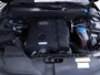 Audi A4 Avant 1.8 TFSI Pro Line Business *Navigatie*Parkeersens.*