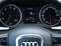 Audi A4 Avant 1.8 TFSI Pro Line Business *Navigatie*Parkeersens.*