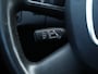 Audi A4 Avant 1.8 TFSI Pro Line Business *Navigatie*Parkeersens.*