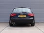 Audi A4 Avant 1.8 TFSI Pro Line Business *Navigatie*Parkeersens.*