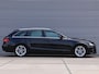 Audi A4 Avant 1.8 TFSI Pro Line Business *Navigatie*Parkeersens.*
