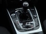 Audi A4 Avant 1.8 TFSI Pro Line Business *Navigatie*Parkeersens.*