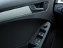 Audi A4 Avant 1.8 TFSI Pro Line Business *Navigatie*Parkeersens.*