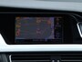 Audi A4 Avant 1.8 TFSI Pro Line Business *Navigatie*Parkeersens.*