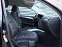Audi A4 Avant 1.8 TFSI Pro Line Business *Navigatie*Parkeersens.*
