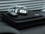 Audi A4 Avant 1.8 TFSI Pro Line Business *Navigatie*Parkeersens.*
