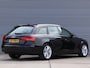 Audi A4 Avant 1.8 TFSI Pro Line Business *Navigatie*Parkeersens.*