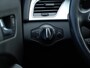 Audi A4 Avant 1.8 TFSI Pro Line Business *Navigatie*Parkeersens.*