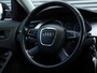 Audi A4 Avant 1.8 TFSI Pro Line Business *Navigatie*Parkeersens.*