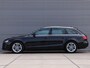 Audi A4 Avant 1.8 TFSI Pro Line Business *Navigatie*Parkeersens.*