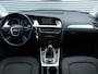Audi A4 Avant 1.8 TFSI Pro Line Business *Navigatie*Parkeersens.*