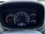 Hyundai i10 1.0i Comfort | NAV | Apple/ android carplay | Cruise control