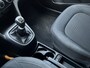 Hyundai i10 1.0i Comfort | NAV | Apple/ android carplay | Cruise control