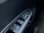 Hyundai i10 1.0i Comfort | NAV | Apple/ android carplay | Cruise control