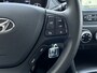Hyundai i10 1.0i Comfort | NAV | Apple/ android carplay | Cruise control