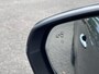 DS 7 225pk E-Tense Rivoli (Elektrisch Schuifdak - Leder incl Geheugen - Elektrische klep - 360gr Camera - Adaptieve Cruise Controle - LED - Dodehoek Detectie)