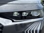 DS 7 225pk E-Tense Rivoli (Elektrisch Schuifdak - Leder incl Geheugen - Elektrische klep - 360gr Camera - Adaptieve Cruise Controle - LED - Dodehoek Detectie)