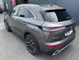 DS 7 225pk E-Tense Rivoli (Elektrisch Schuifdak - Leder incl Geheugen - Elektrische klep - 360gr Camera - Adaptieve Cruise Controle - LED - Dodehoek Detectie)