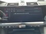 DS 7 225pk E-Tense Rivoli (Elektrisch Schuifdak - Leder incl Geheugen - Elektrische klep - 360gr Camera - Adaptieve Cruise Controle - LED - Dodehoek Detectie)