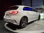 Mercedes-Benz A-klasse 250 e Premium *Led*Sfeerlicht*Appconnect*