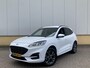Ford Kuga 2.5 PHEV ST-Line-navi-winterpack Navigatie-Winterpack-verwarmde achterbank-Privacy glass