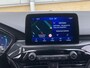 Ford Kuga 2.5 PHEV ST-Line-navi-winterpack Navigatie-Winterpack-verwarmde achterbank-Privacy glass