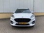 Ford Kuga 2.5 PHEV ST-Line-navi-winterpack Navigatie-Winterpack-verwarmde achterbank-Privacy glass