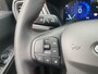 Ford Kuga 2.5 PHEV ST-Line-navi-winterpack Navigatie-Winterpack-verwarmde achterbank-Privacy glass