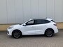 Ford Kuga 2.5 PHEV ST-Line-navi-winterpack Navigatie-Winterpack-verwarmde achterbank-Privacy glass
