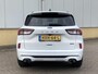 Ford Kuga 2.5 PHEV ST-Line-navi-winterpack Navigatie-Winterpack-verwarmde achterbank-Privacy glass