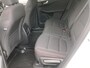 Ford Kuga 2.5 PHEV ST-Line-navi-winterpack Navigatie-Winterpack-verwarmde achterbank-Privacy glass