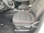 Ford Kuga 2.5 PHEV ST-Line-navi-winterpack Navigatie-Winterpack-verwarmde achterbank-Privacy glass