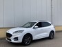 Ford Kuga 2.5 PHEV ST-Line-navi-winterpack Navigatie-Winterpack-verwarmde achterbank-Privacy glass