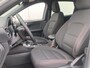 Ford Kuga 2.5 PHEV ST-Line-navi-winterpack Navigatie-Winterpack-verwarmde achterbank-Privacy glass