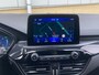 Ford Kuga 2.5 PHEV ST-Line-navi-winterpack Navigatie-Winterpack-verwarmde achterbank-Privacy glass