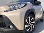 Toyota Aygo X 1.0 VVT-i MT Pulse | Achteruitrijcamera | CarPlay | LED | Cruise control adaptief |