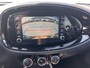 Toyota Aygo X 1.0 VVT-i MT Pulse | Achteruitrijcamera | CarPlay | LED | Cruise control adaptief |