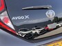 Toyota Aygo X 1.0 VVT-i MT Pulse | Achteruitrijcamera | CarPlay | LED | Cruise control adaptief |