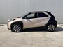Toyota Aygo X 1.0 VVT-i MT Pulse | Achteruitrijcamera | CarPlay | LED | Cruise control adaptief |