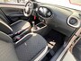 Toyota Aygo X 1.0 VVT-i MT Pulse | Achteruitrijcamera | CarPlay | LED | Cruise control adaptief |