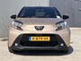 Toyota Aygo X 1.0 VVT-i MT Pulse | Achteruitrijcamera | CarPlay | LED | Cruise control adaptief |
