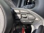 Toyota Aygo X 1.0 VVT-i MT Pulse | Achteruitrijcamera | CarPlay | LED | Cruise control adaptief |