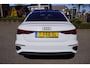 Audi A3 LIMOUSINE 35 TFSI S edition 3x S Line Ponoraama Leder