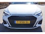 Audi A3 LIMOUSINE 35 TFSI S edition 3x S Line Ponoraama Leder